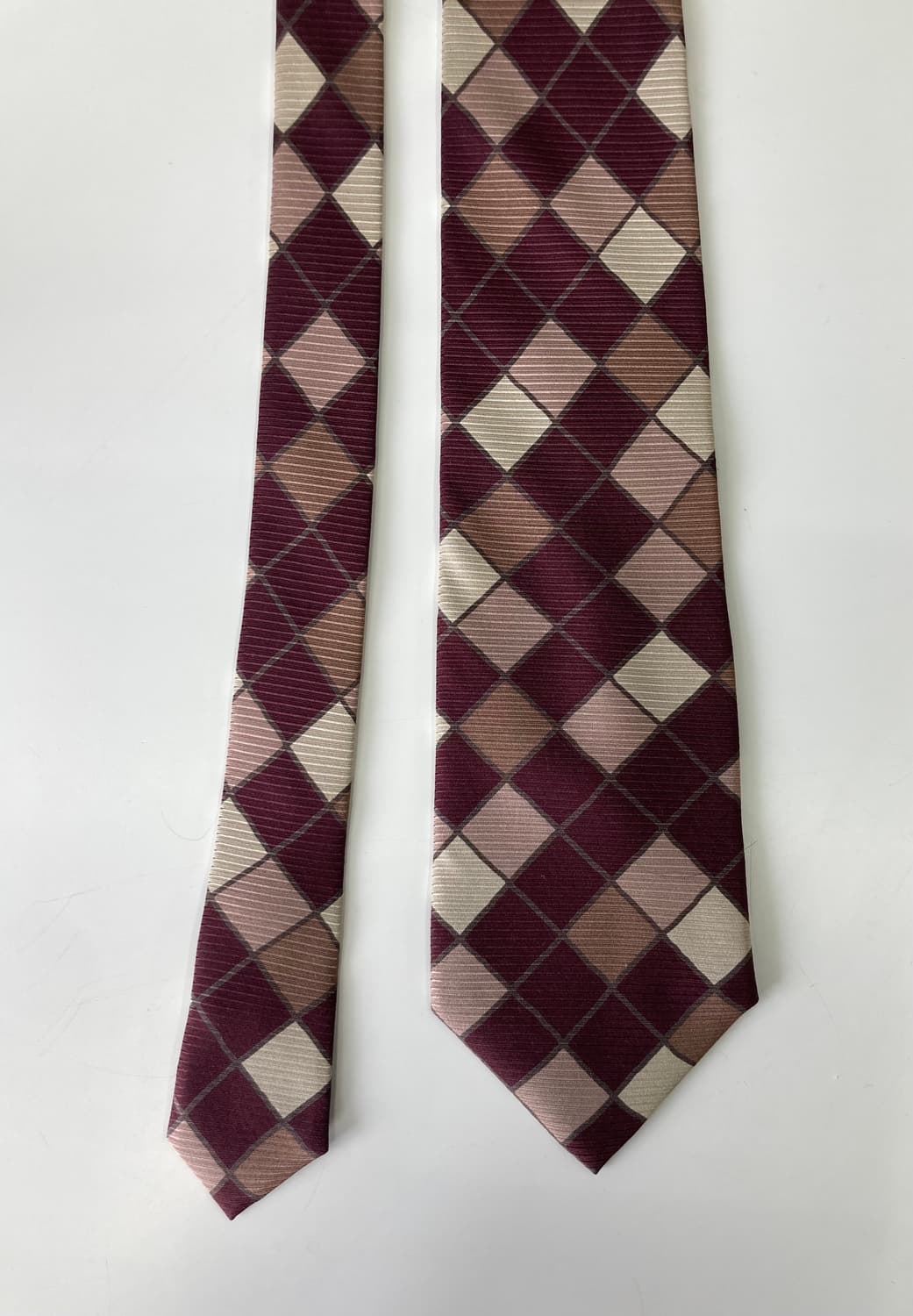 피에르가르뎅 넥타이 상품이미지1