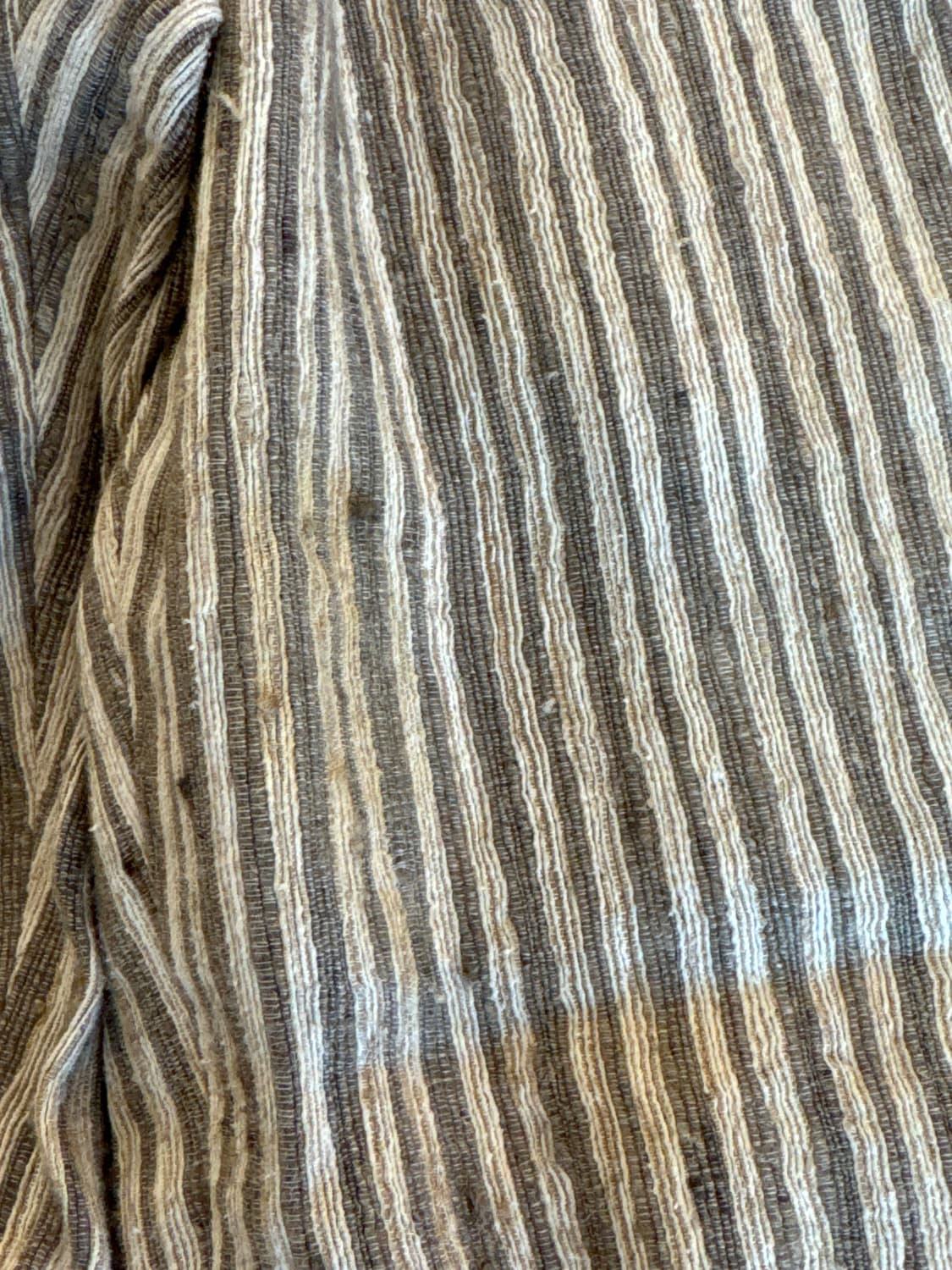 Our leacy silk pants 아워레가시 실크 팬츠 상품이미지2