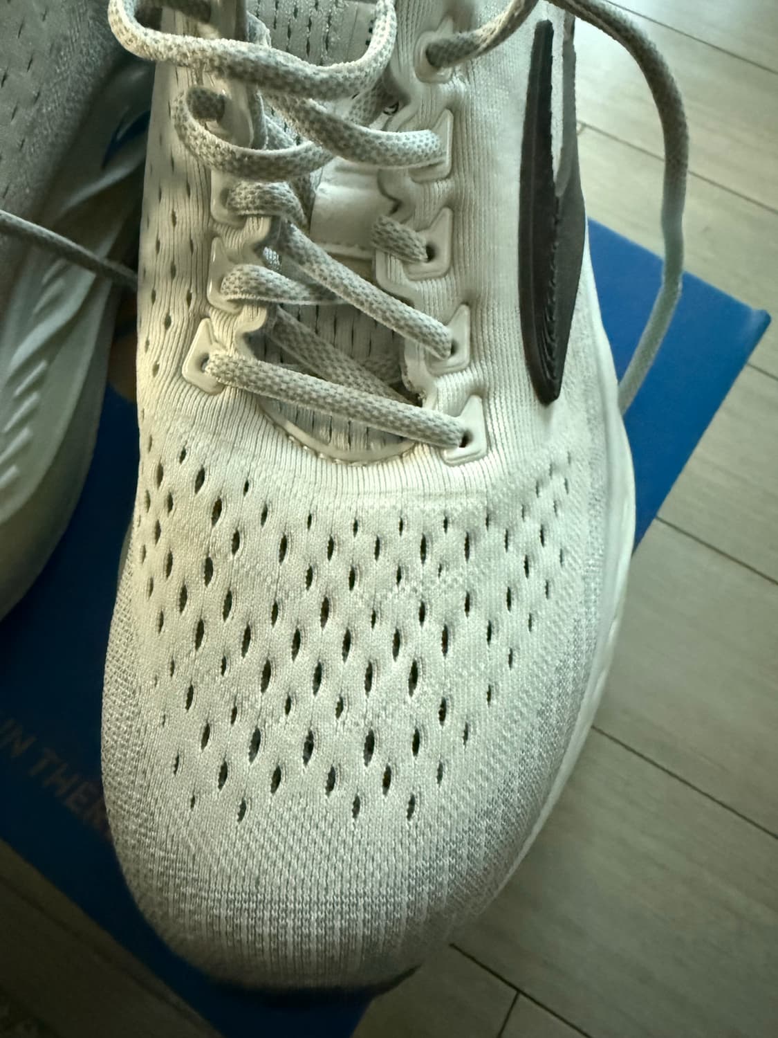 브룩스 글리세린맥스 상품이미지5