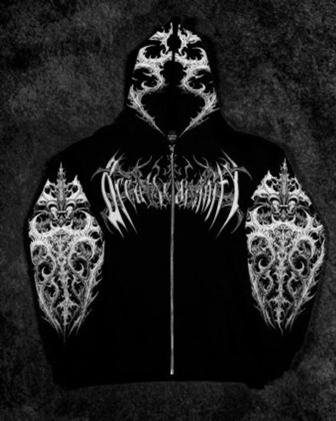 브리드디비니티 / 가스프 / 영엘에이 구매합니다 상품이미지1