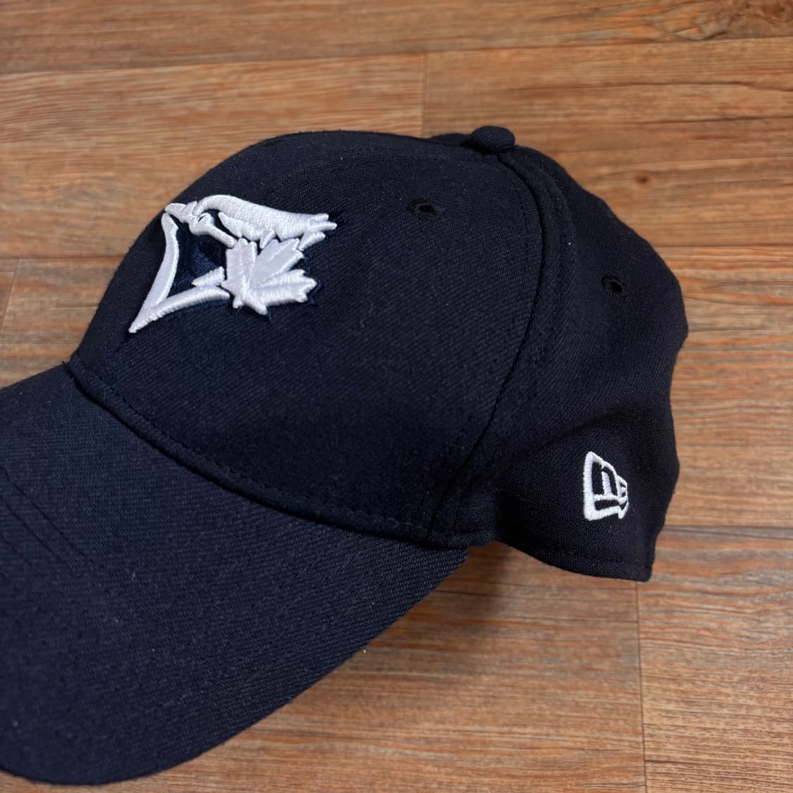 뉴에라 토론토 블루제이스 야구 모자 볼캡 MLB L XL  상품이미지4