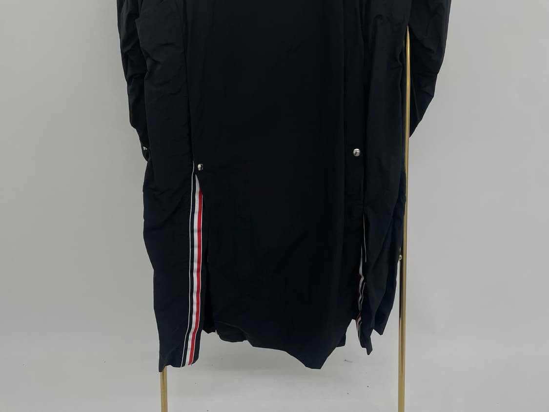 톰브라운 워터프루프 트렌치코트(야상/판초) 상품이미지5