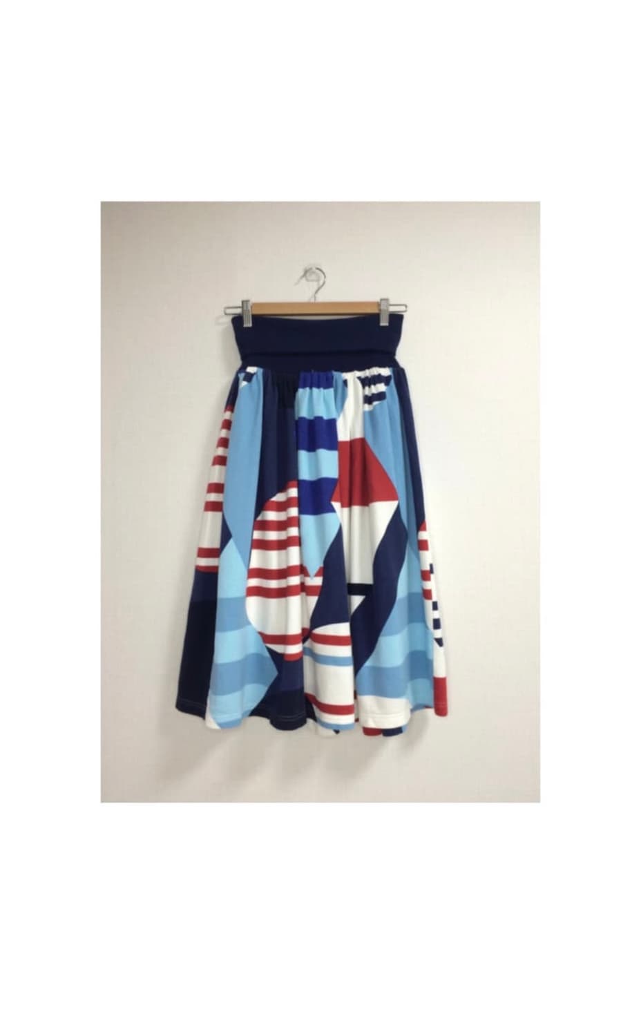 **개인결제창 입니다 상품이미지2