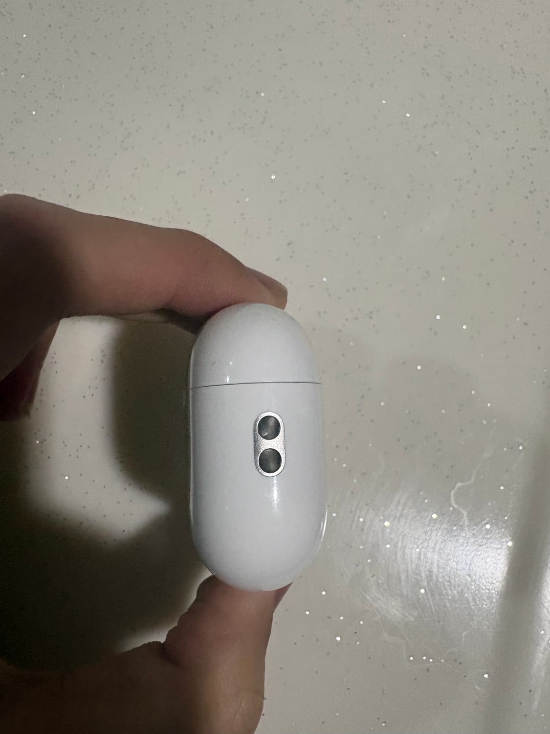 에어팟 프로3 본체  상품이미지4