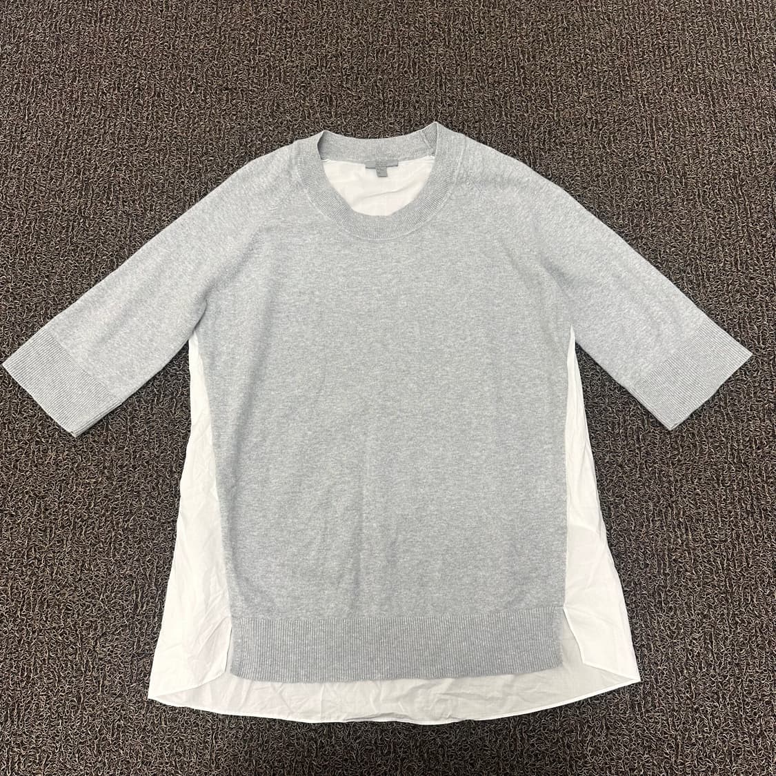 COS 코스 여성 니트 XS 상품이미지1