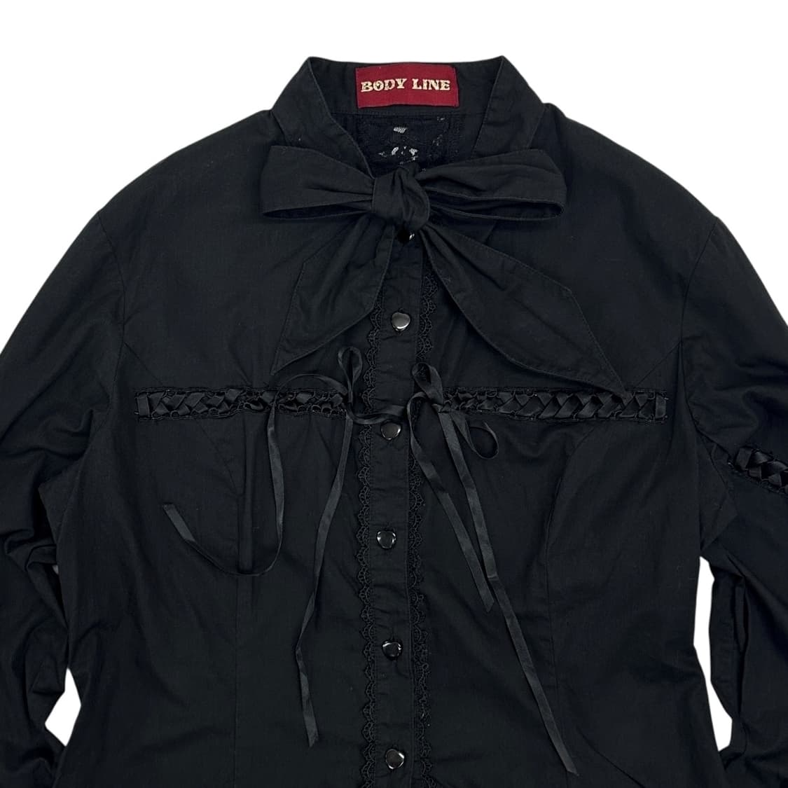 BODY LINE 상품이미지4