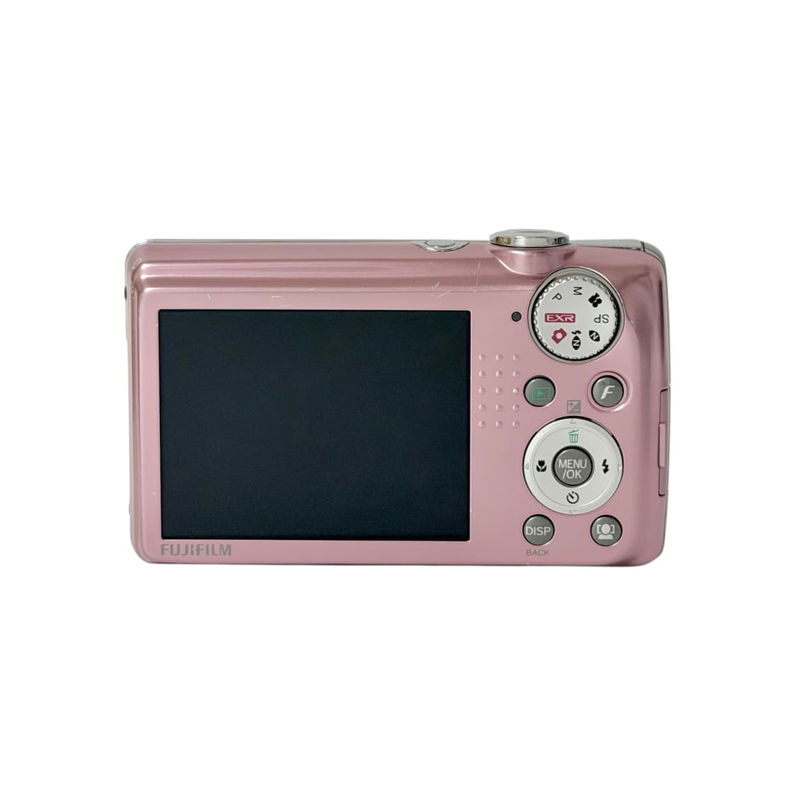 (아일릿🦄) Fujifilm 후지필름 파인픽스 F70 EXR 상품이미지6