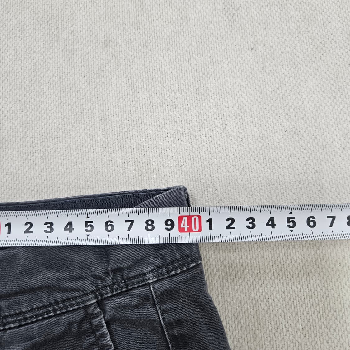 32 디키즈 빈티지 코튼 치노 팬츠  0604Y2 상품이미지5