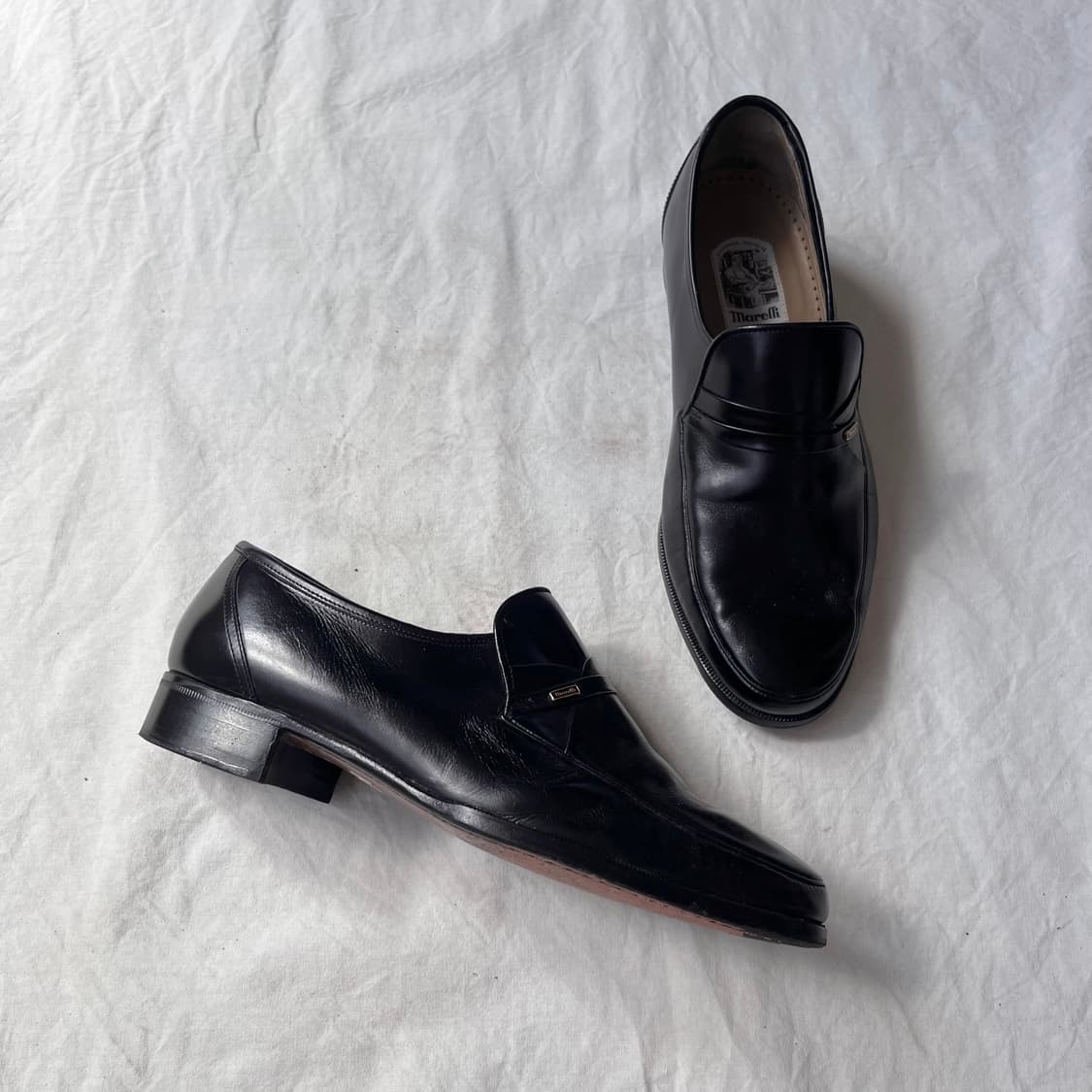 Marelli 상품이미지1