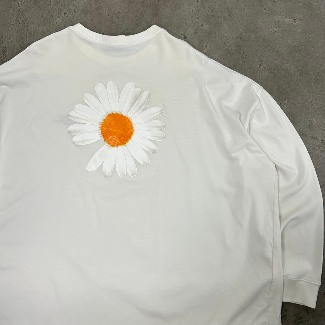 나이키 피마원 긴팔티[1360] 상품이미지3