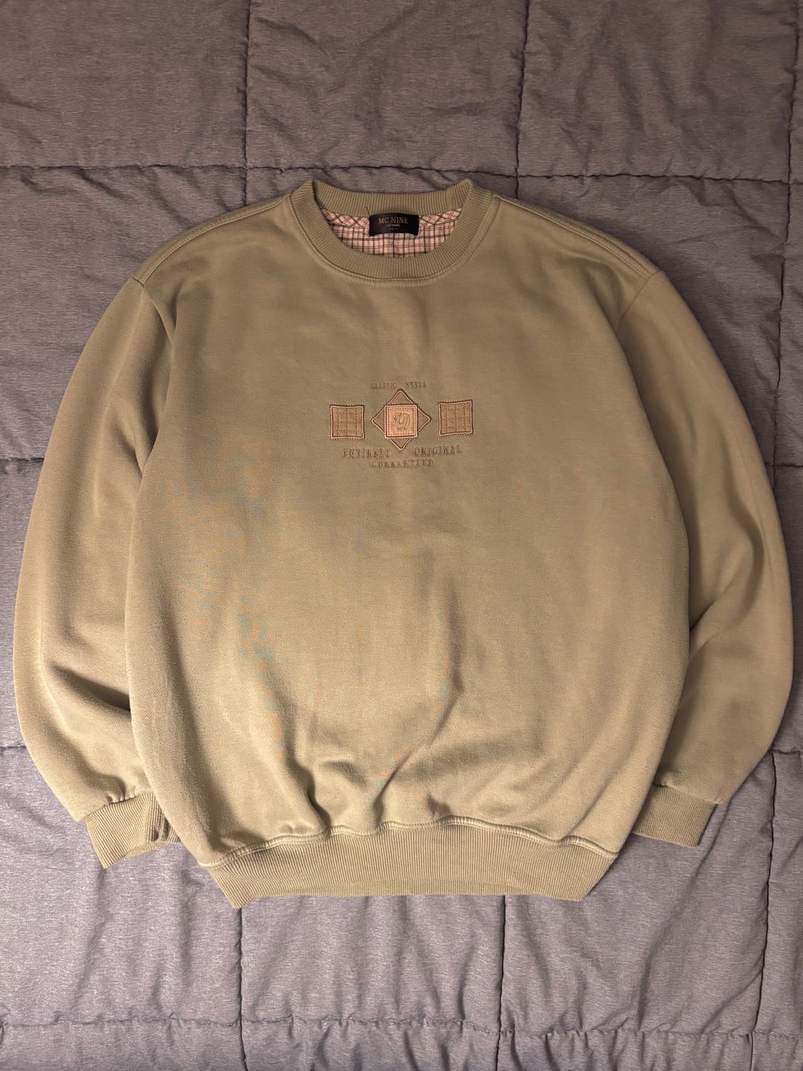 ❗️모두 5000원❗️모리걸 하구미 데일리 의류 처분 벼룩 상품이미지4