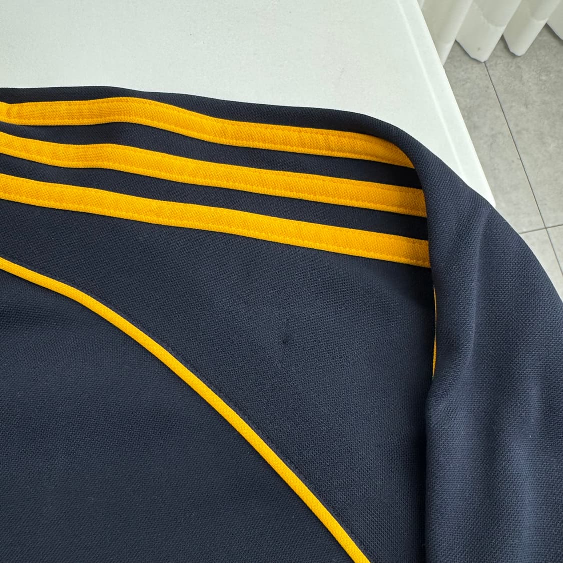 아디다스 시펠드 져지 상품이미지7