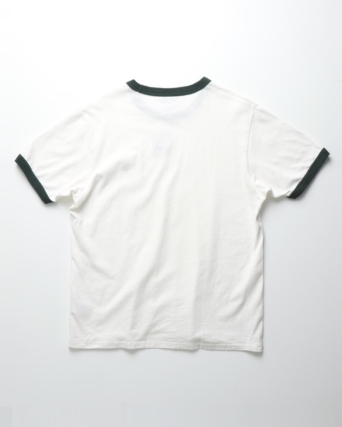 Polar Skate Co. Ringer T-shirt 상품이미지9