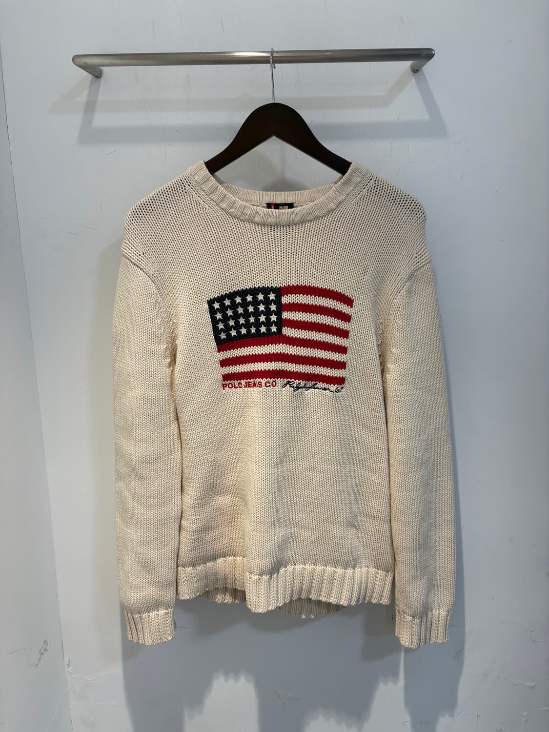 Polo 상품이미지2