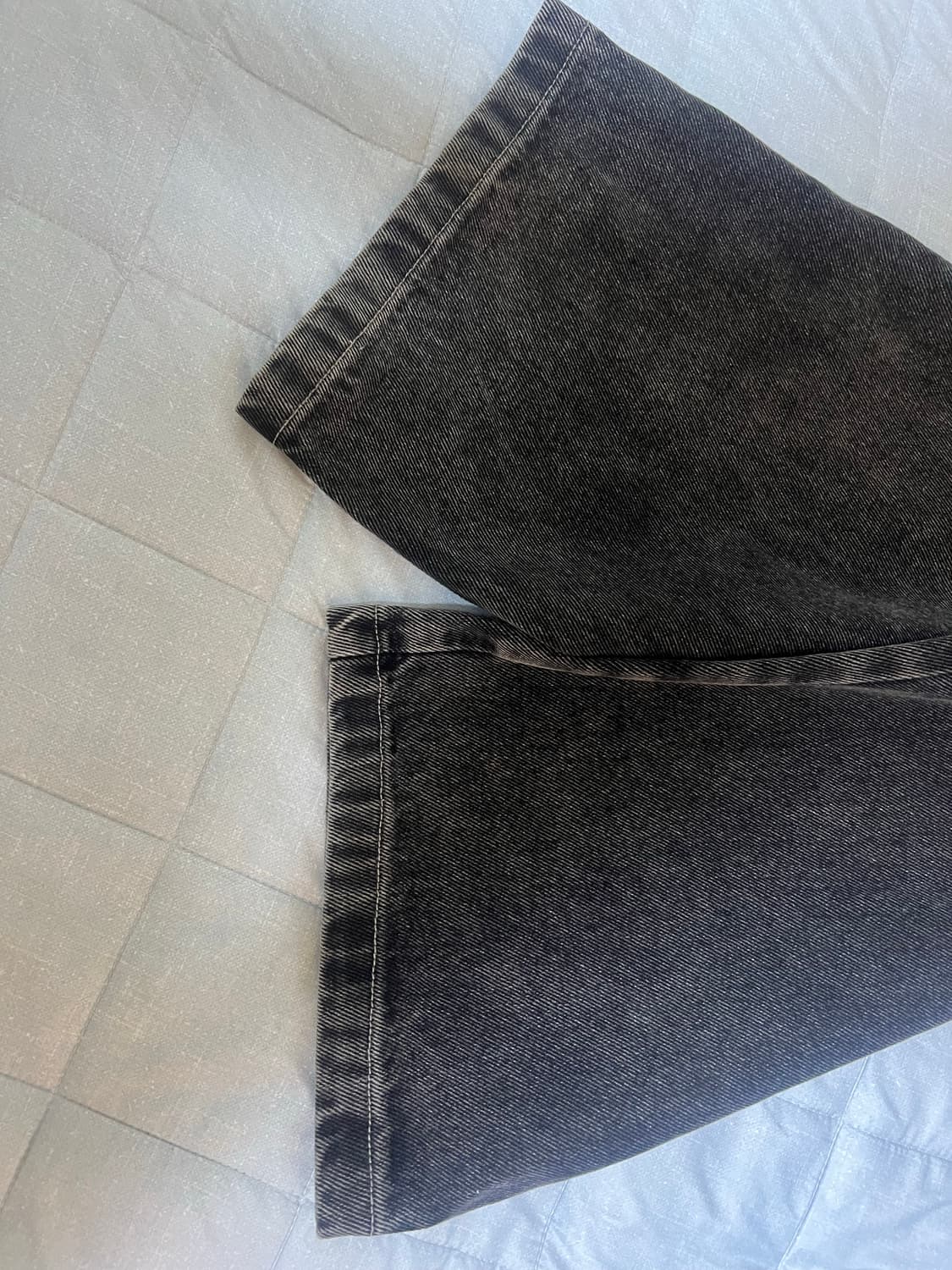 폴라스케이트 빅보이 실버블랙 L 상품이미지5