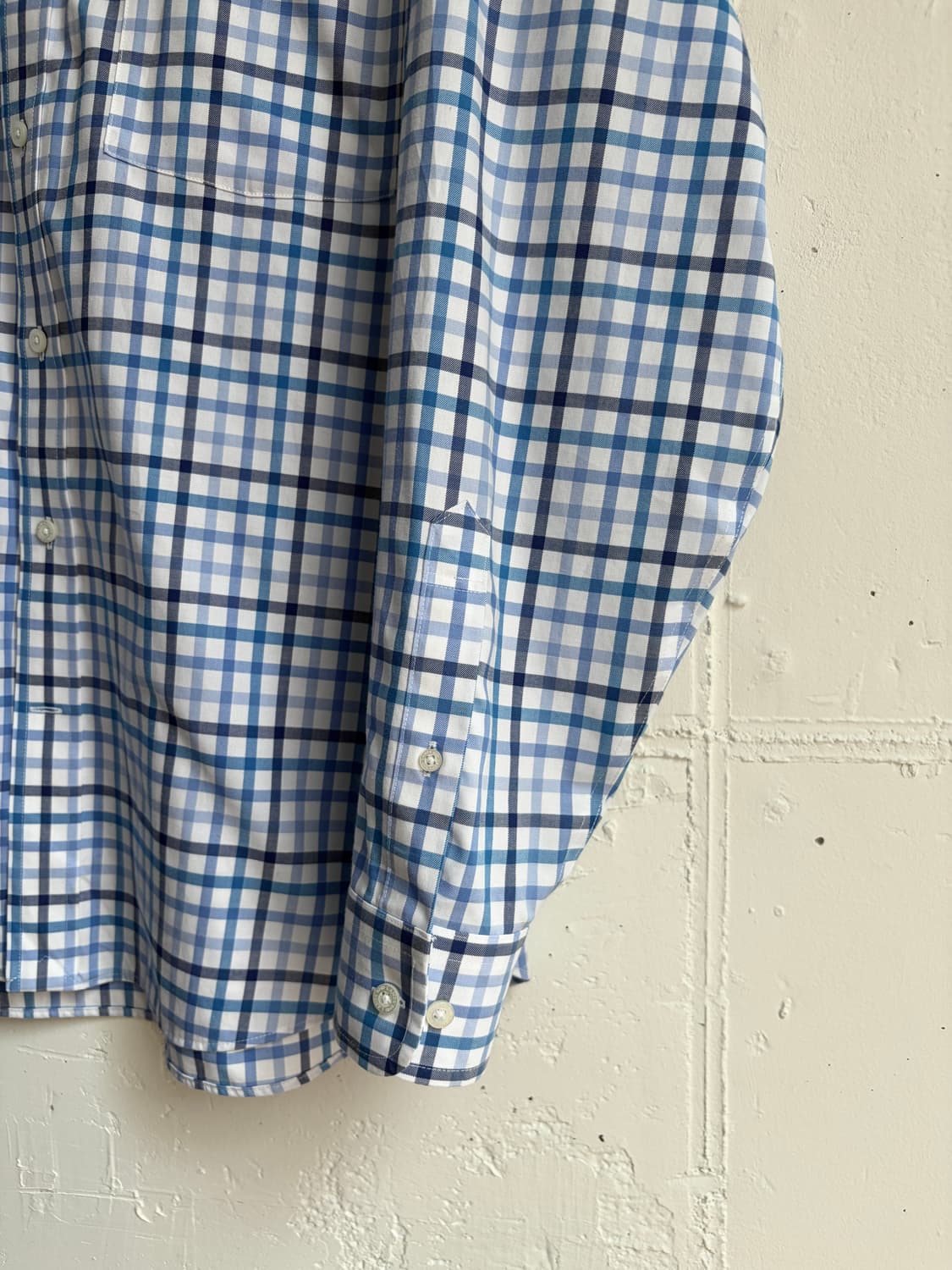 LAND'S END shirt 상품이미지3