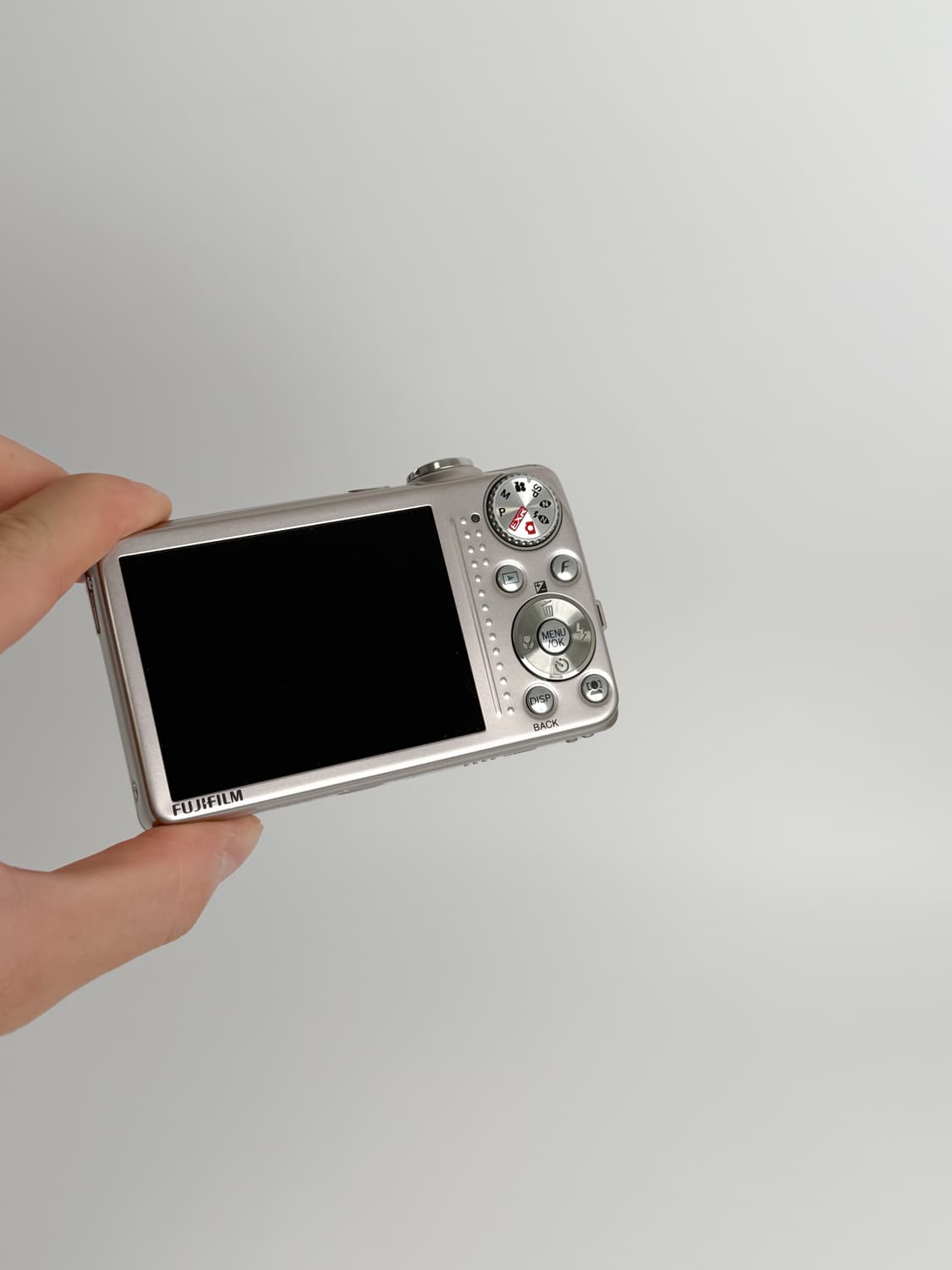 인기!) 후지필름 파인픽스 f80 Finepix 빈티지 디카 f70 상품이미지6