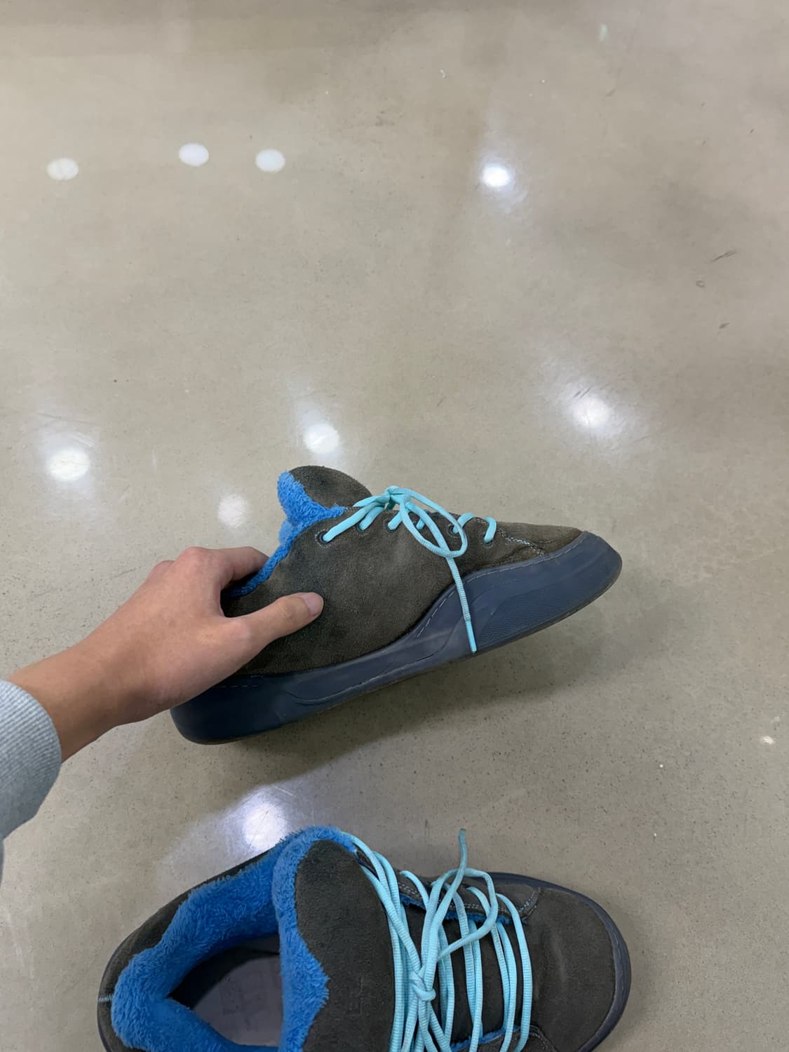 12/290) erl vamp  상품이미지4