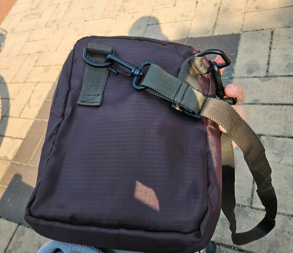 tokidoki cross bag mini 상품이미지6