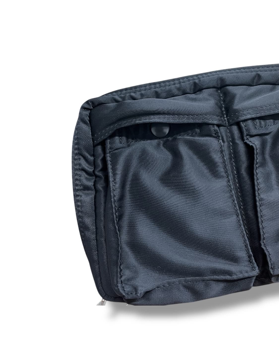 PORTER 상품이미지2