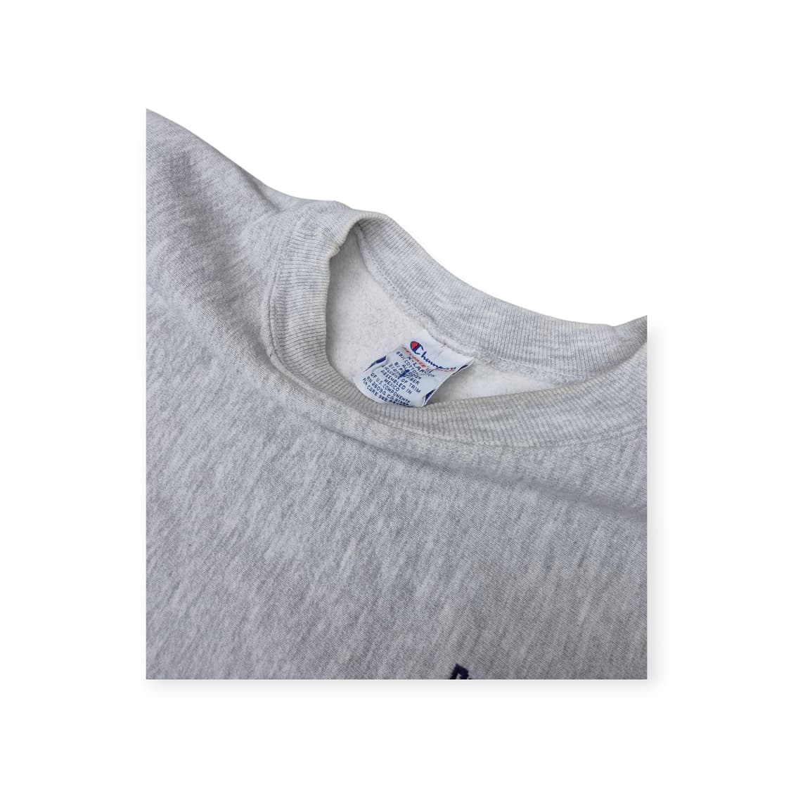 90s 챔피온 리버스위브 디스커버리 상품이미지4