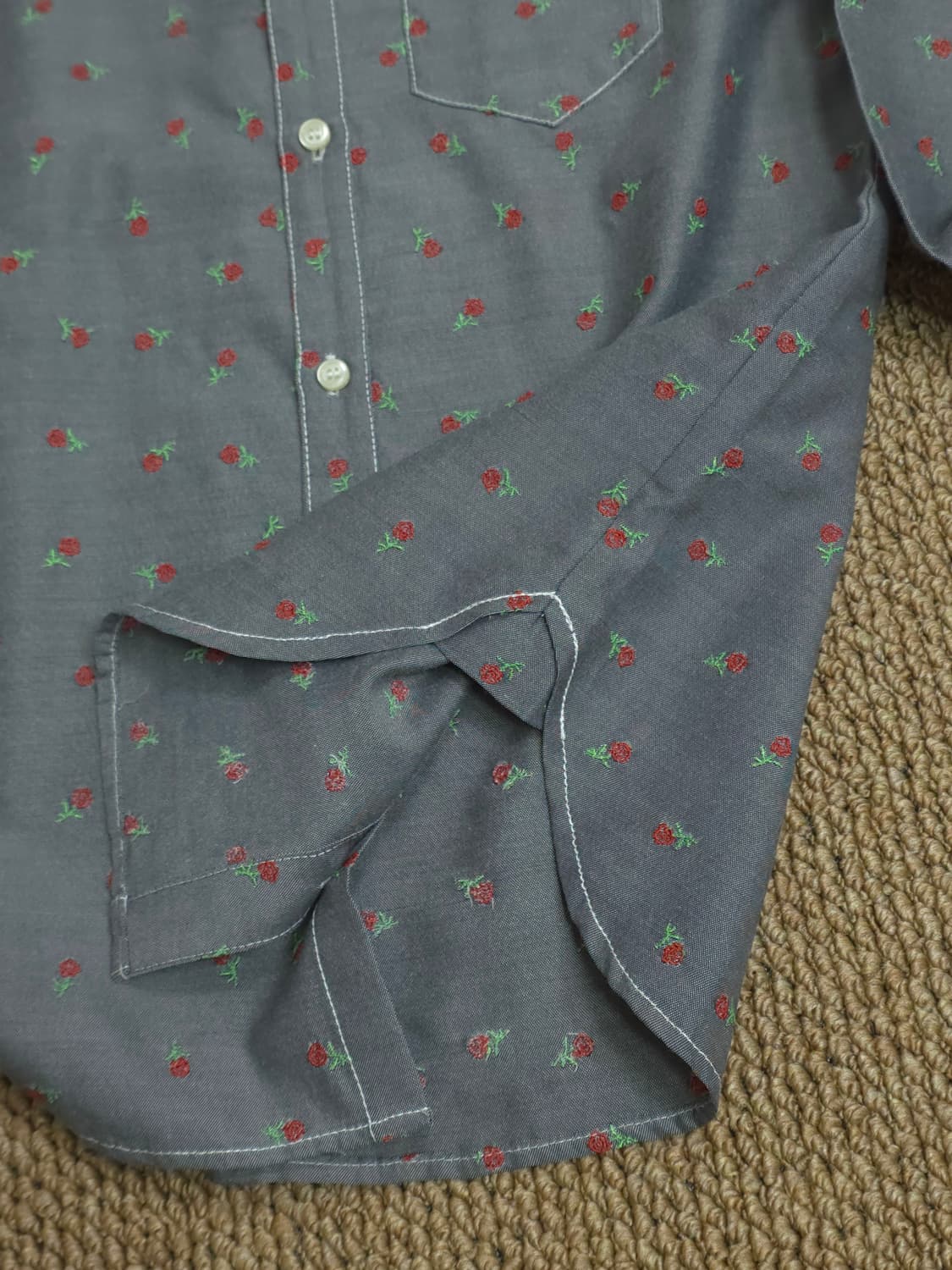 로데오크라운 상품이미지5