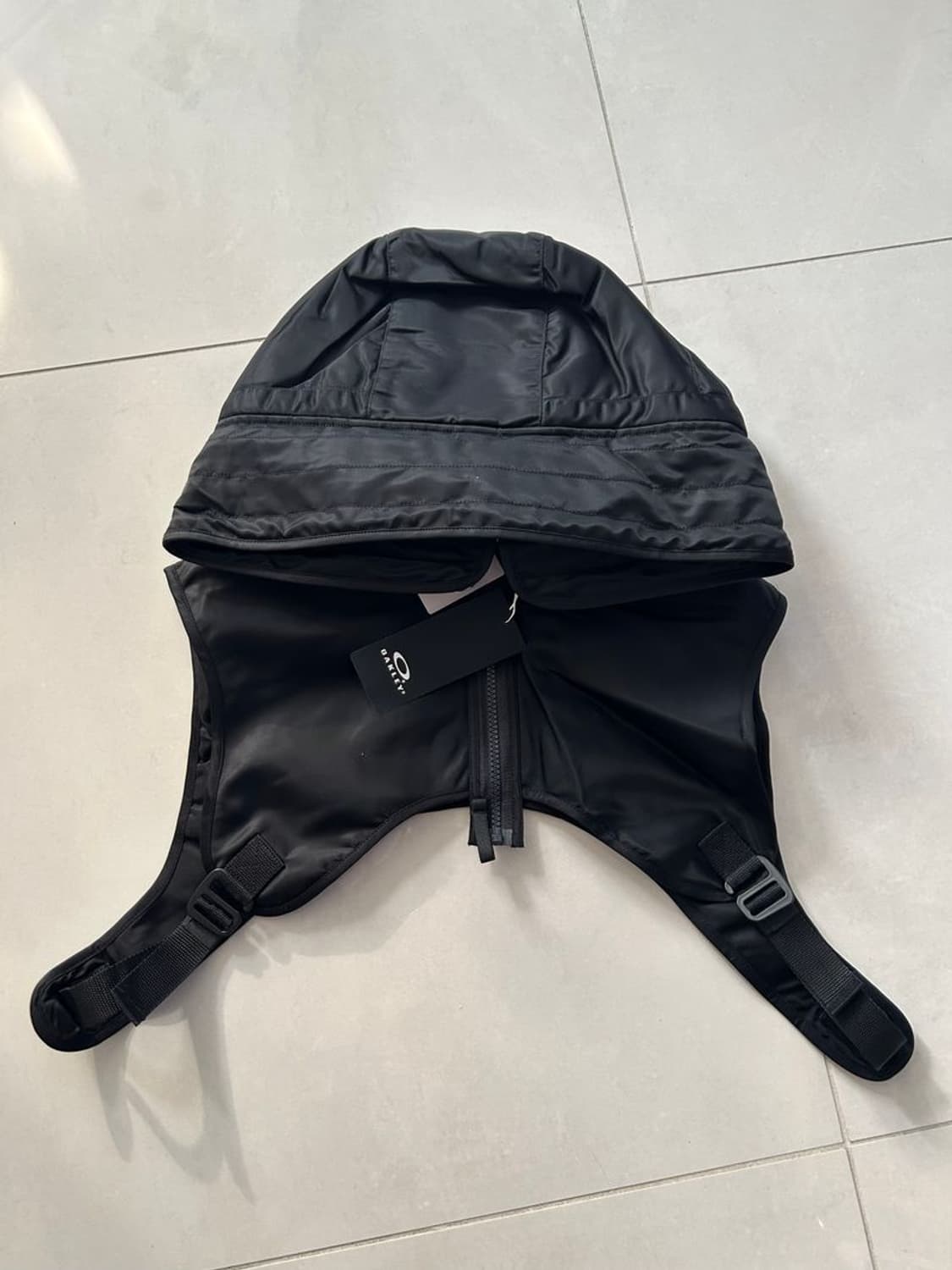 PRO EXTREME HOOD 프로 익스트림 후드 FOS901951 상품이미지2