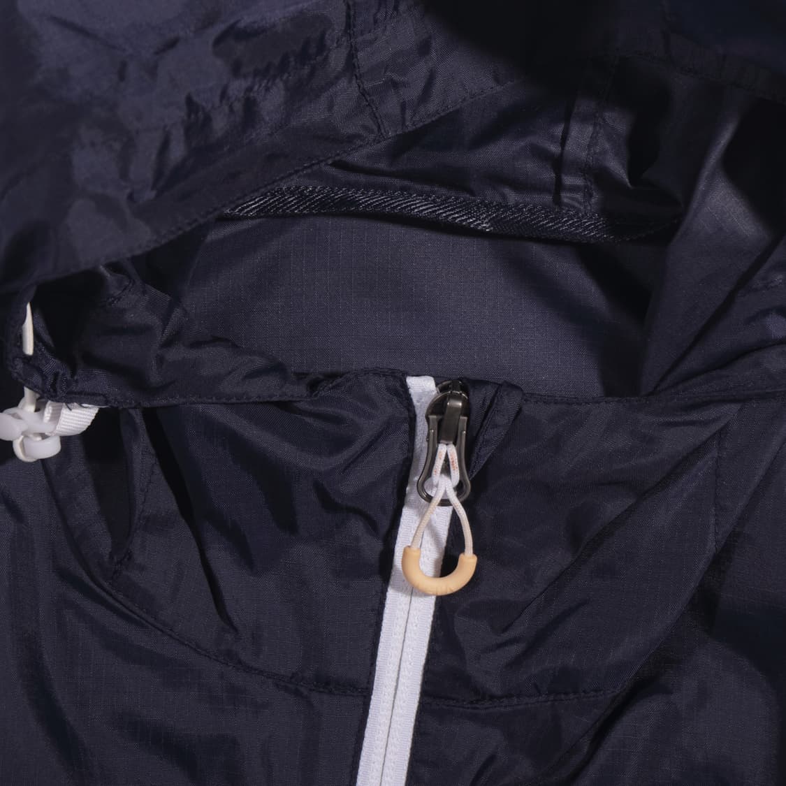 네파 바람막이 B167 상품이미지3