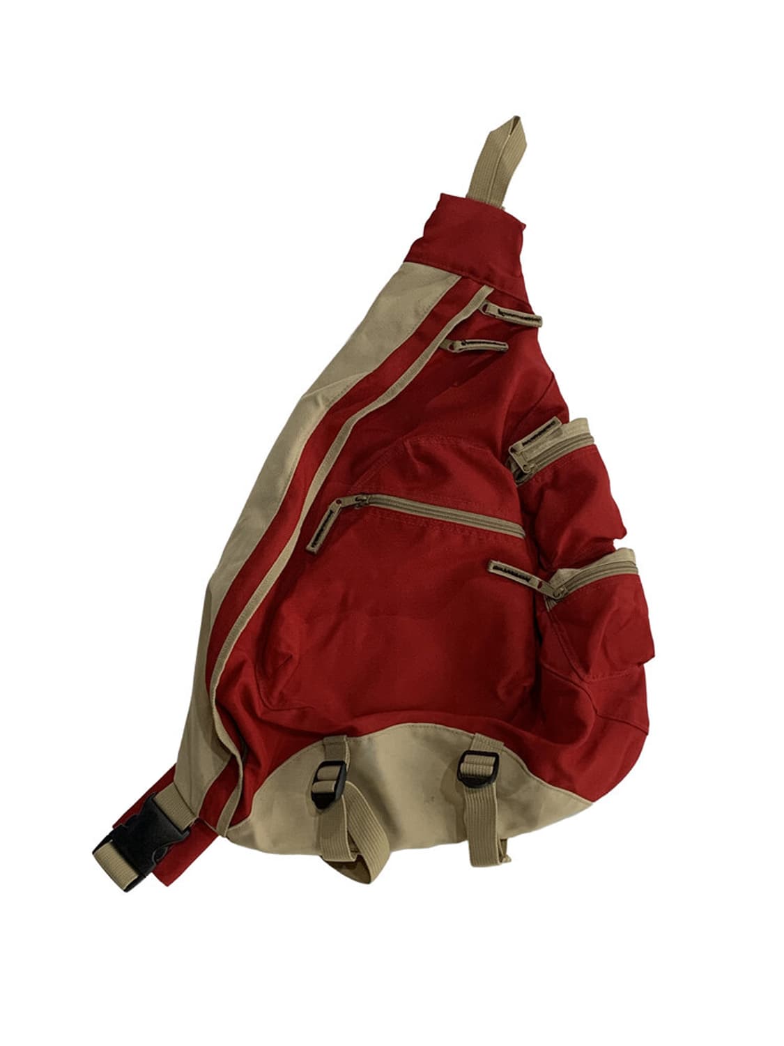 올드 갭 슬링 백 상품이미지1