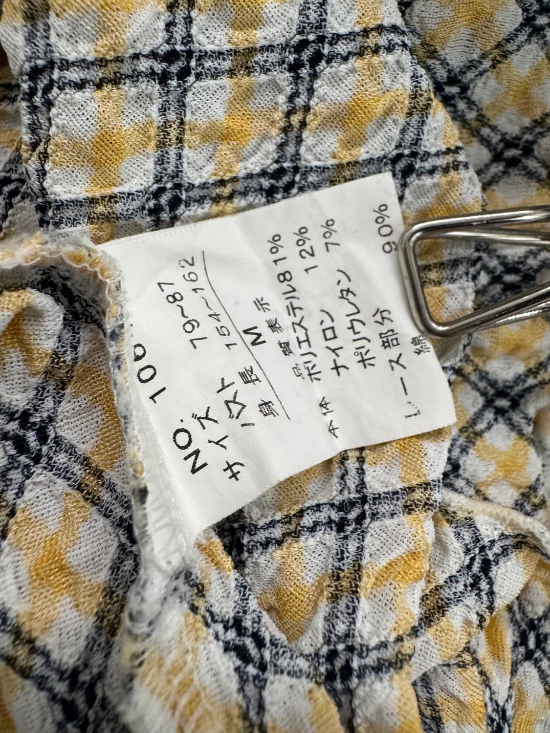vtg top 상품이미지4
