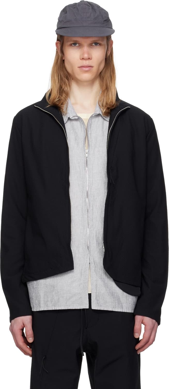 [XL] 포스트아카이브팩션 8.0 트랙자켓 라이트 상품이미지2