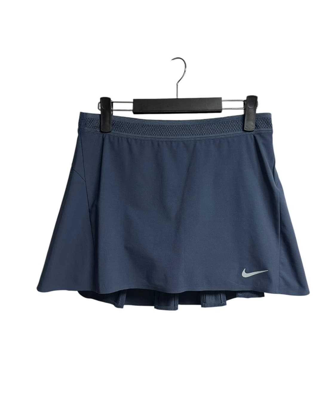 나이키(nike) 차콜 트레이닝 스커트 M size 상품이미지1