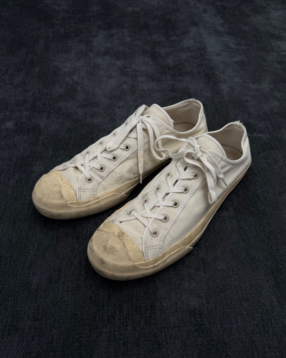 studio nicholson x moonstar 스니커즈 상품이미지1