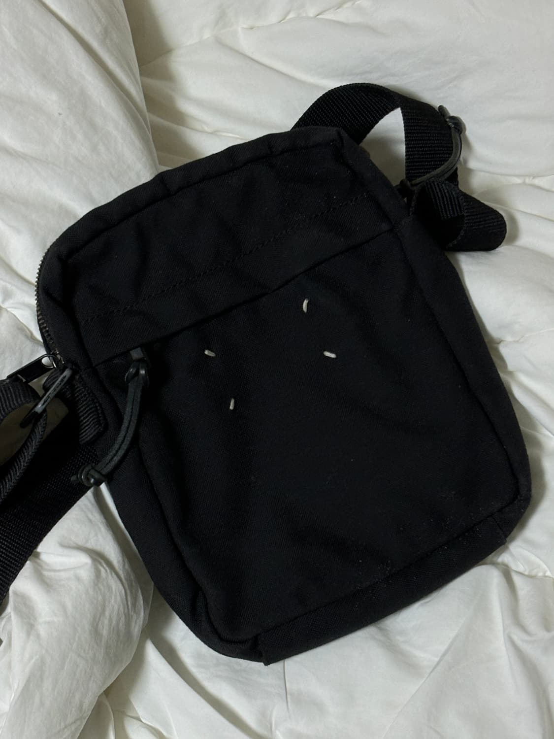 마르지엘라 카메라백 상품이미지1