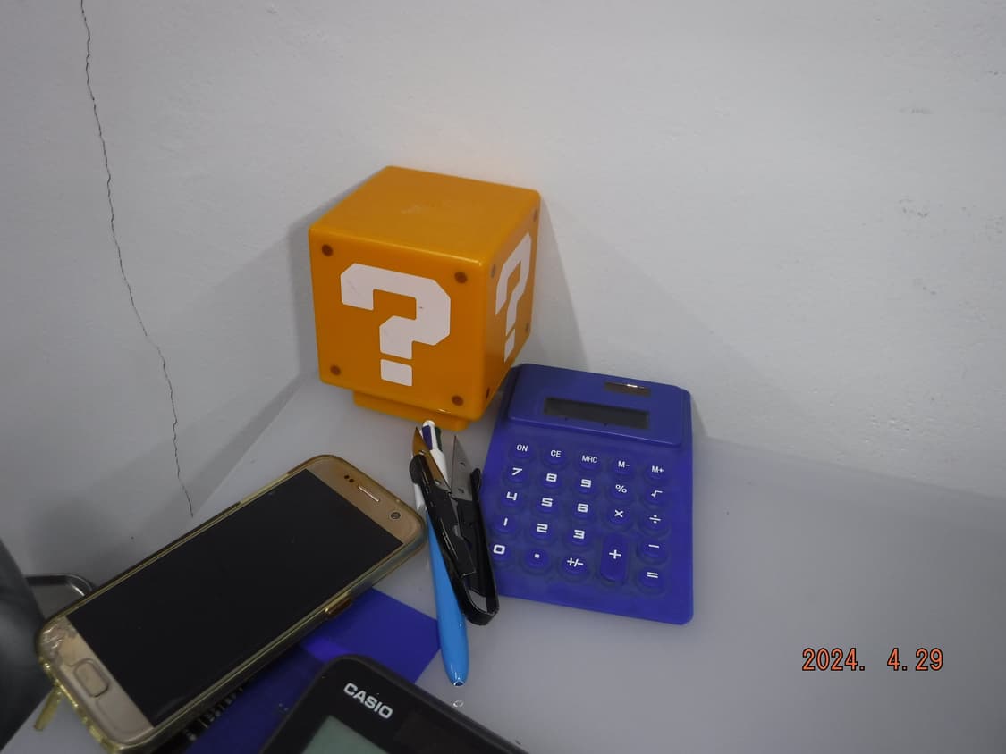 한글/날짜/박스)후지필름 파인픽스 xp70 옐로우 빈티지디카 상품이미지10