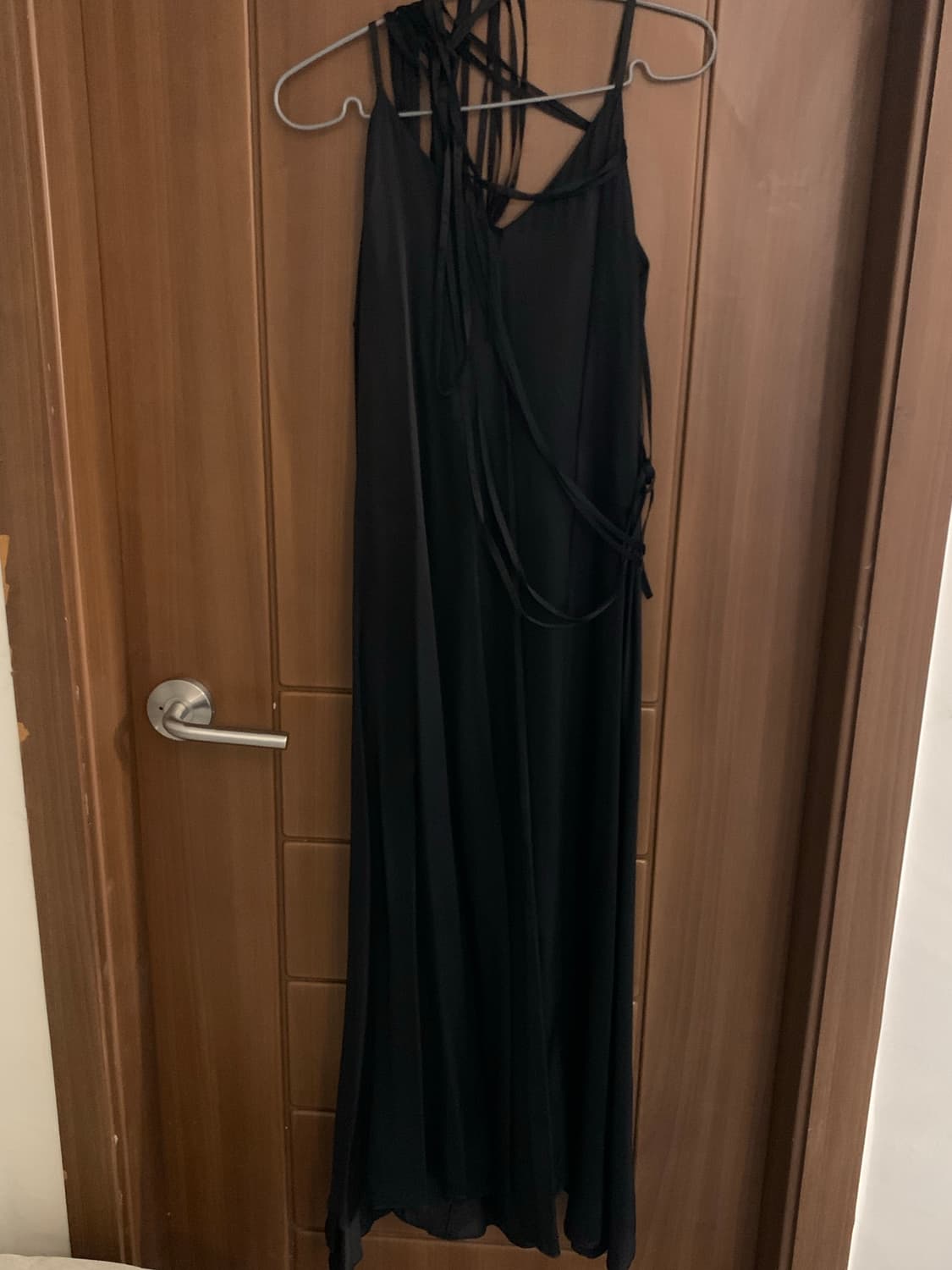 y/project dress 상품이미지3