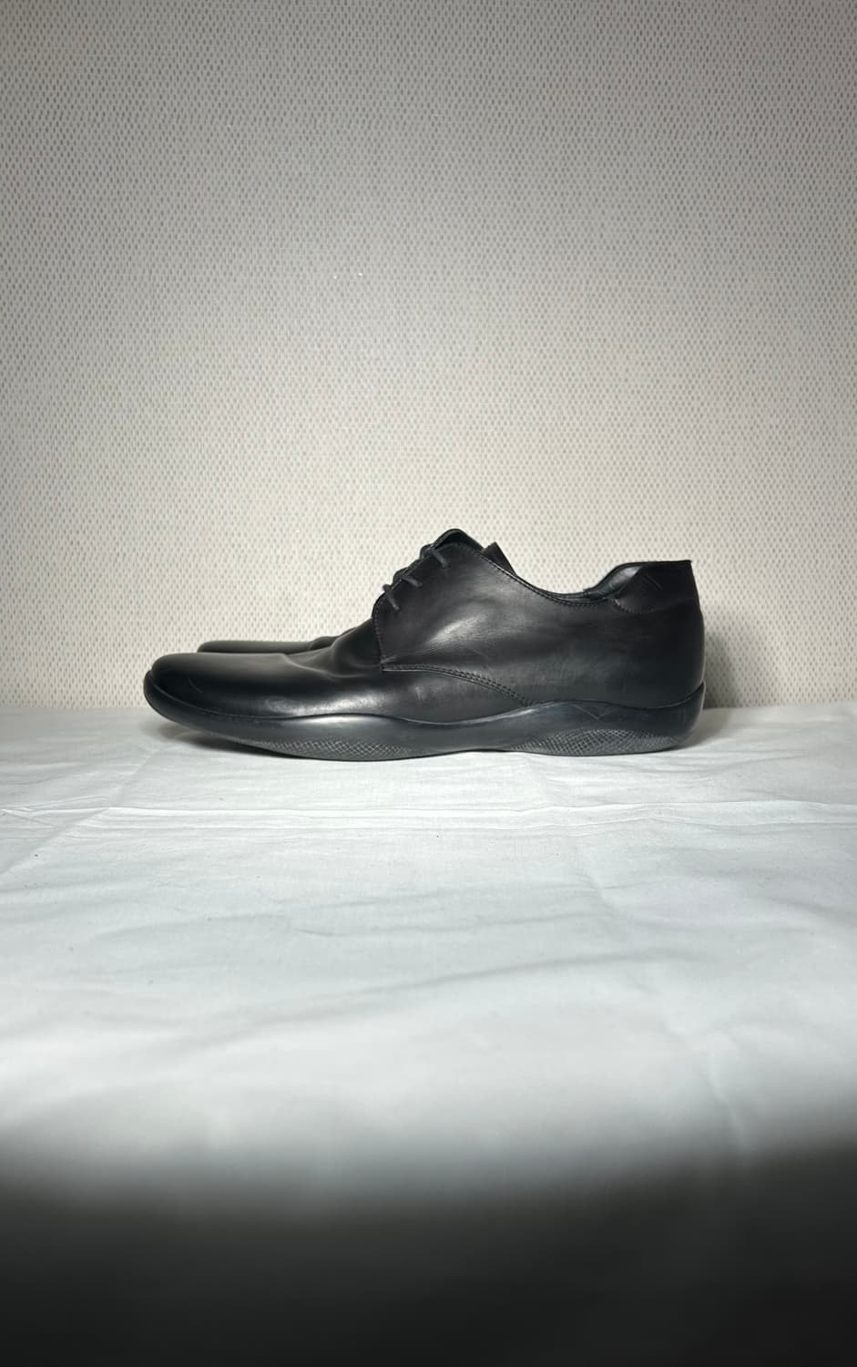 프라다 로퍼  상품이미지5