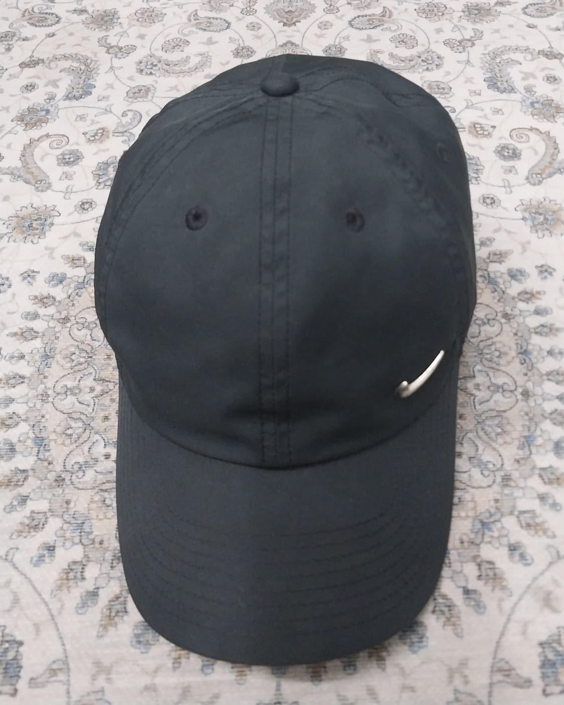 나이키 해리티지86  폴리 볼캡 상품이미지1