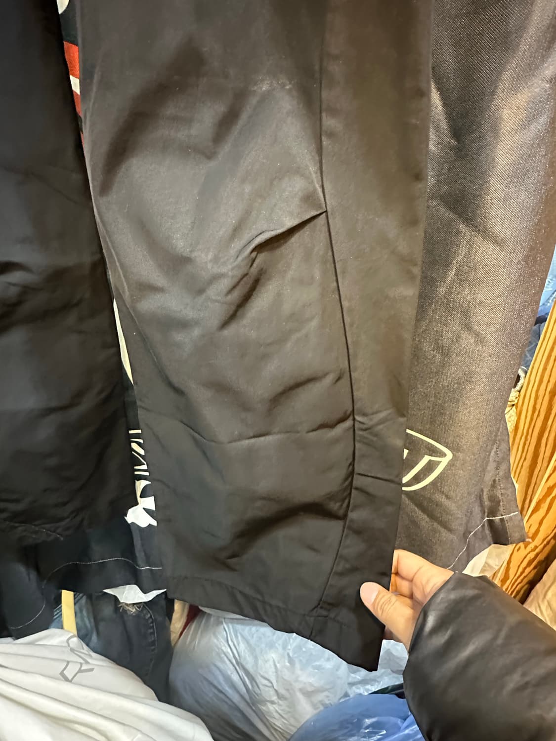 Cost per Kilo 팬츠 상품이미지3