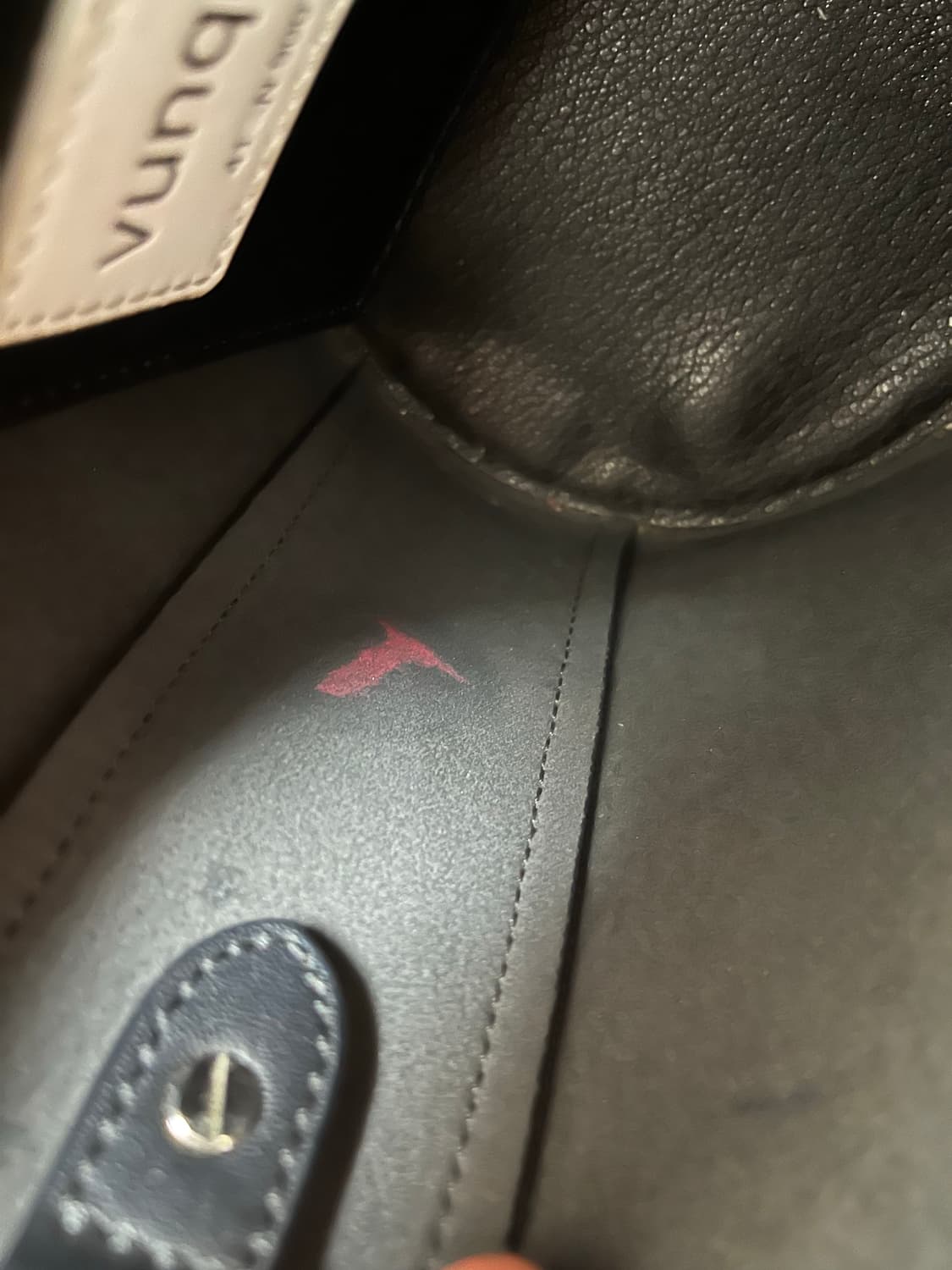 분크 부기 호보 피콜로 상품이미지8