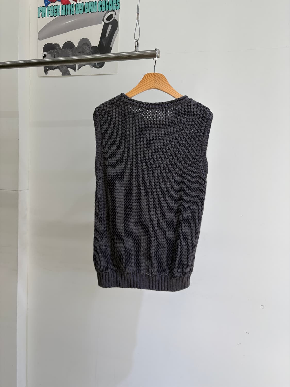 JAPANESE BRAND (Made in Japan) 베스트 상품이미지4