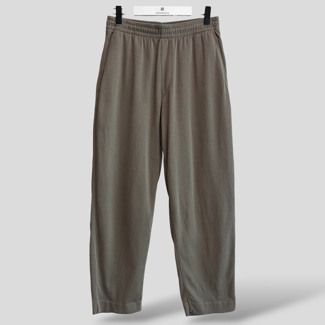 (M)유니클로U 프렌치립팬츠 상품이미지1