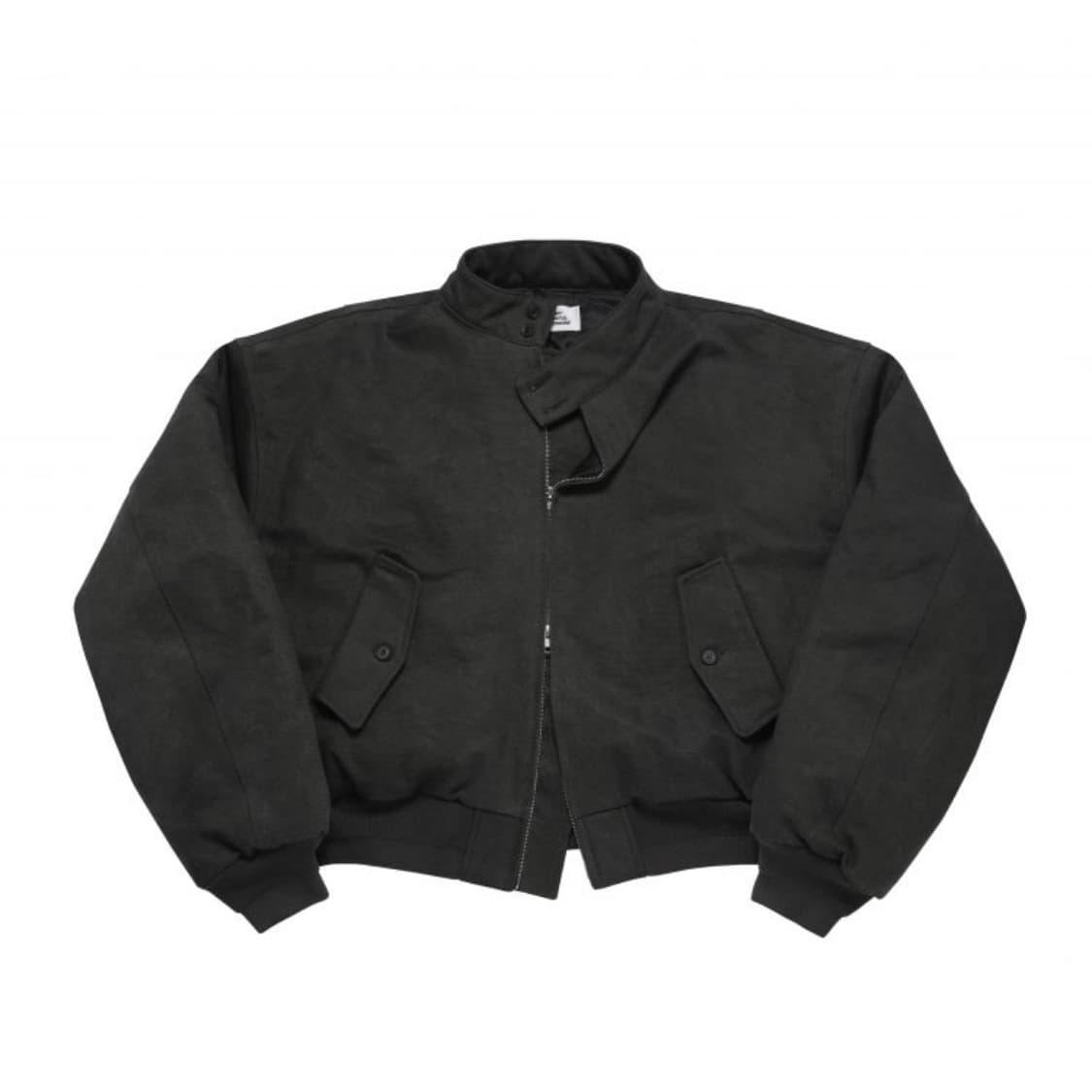 [OS] MJD 해링턴 자켓 리퍼블 상품이미지1