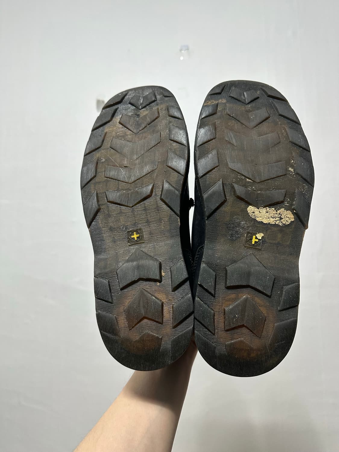 닥터마틴 2B55 상품이미지7