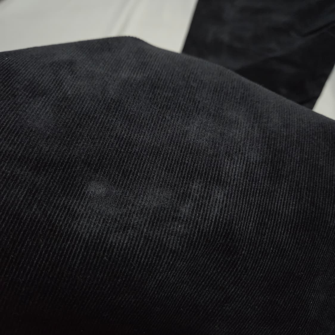 Uniqlo Corduroy Pants 유니클로 코듀로이 팬츠 골덴 상품이미지6