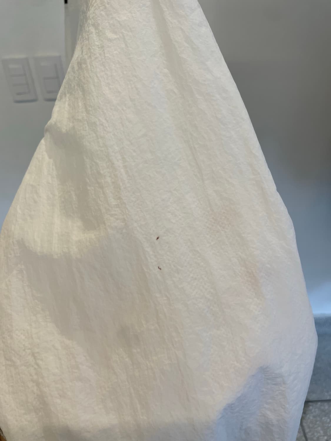 Adidas zip up jacket 상품이미지5