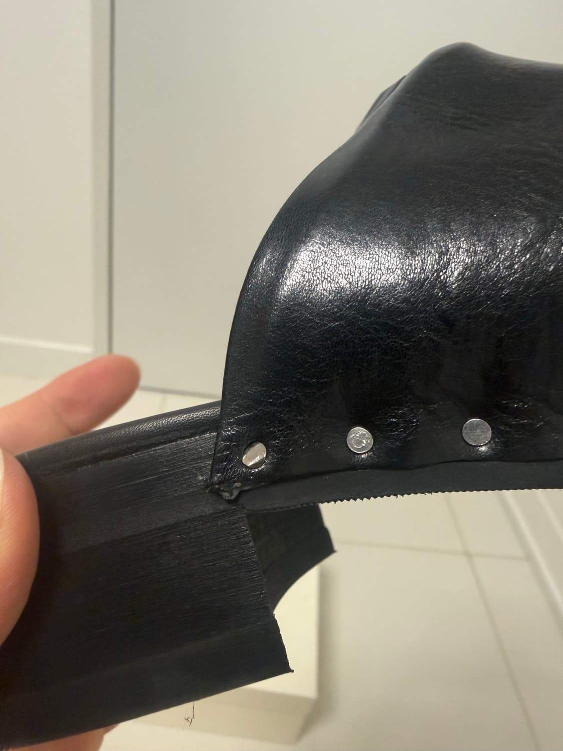 클로그 상품이미지10