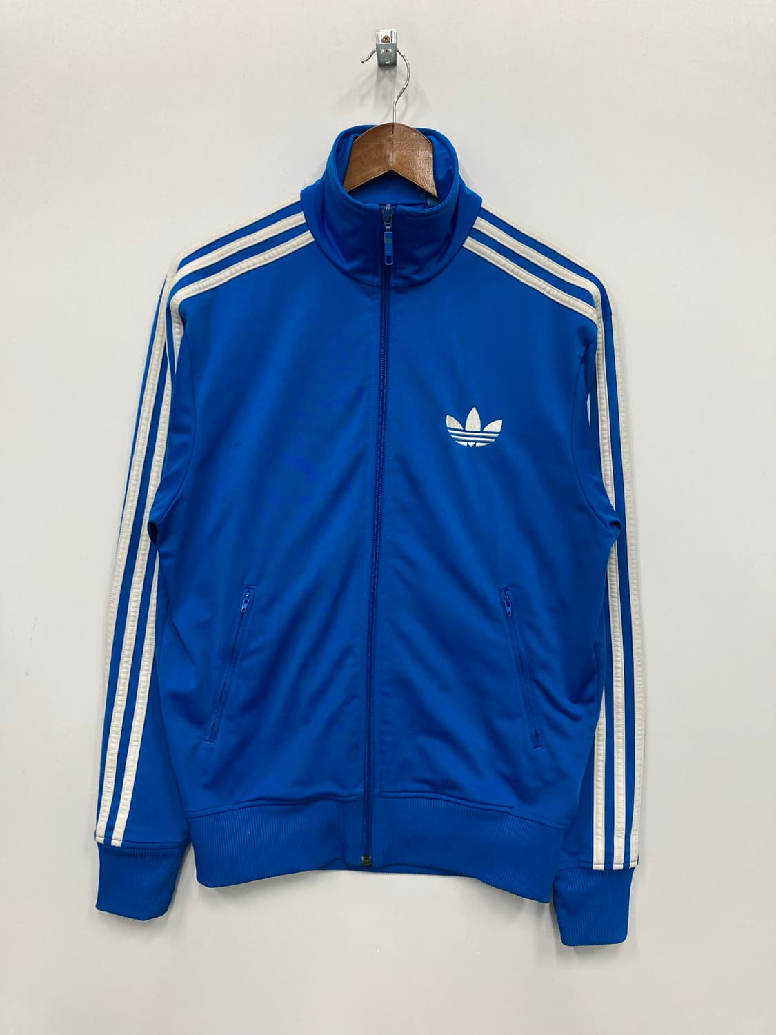 아디다스 트랙탑 져지 상품이미지1