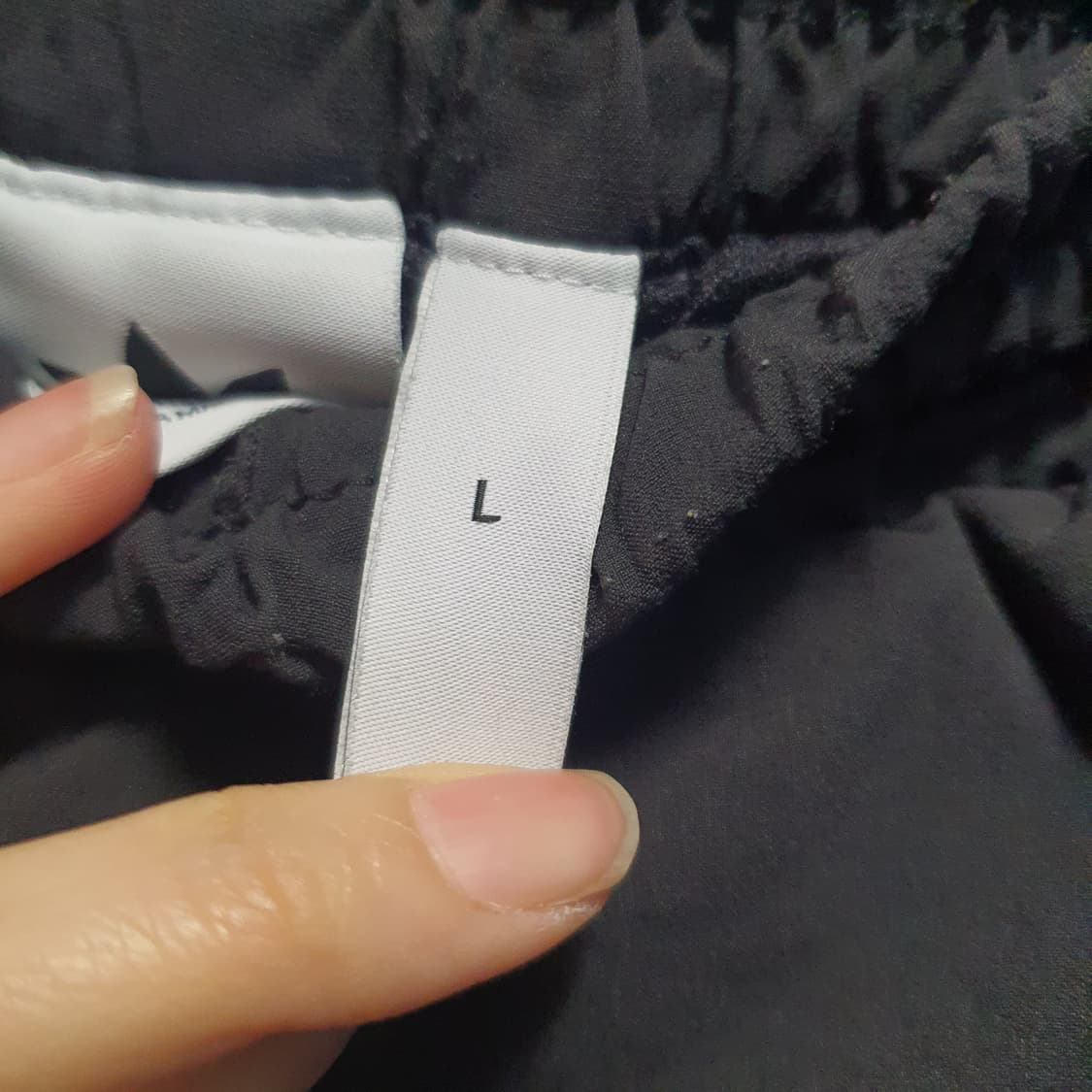 아디다스 파이어버드 트랙탑 바스락 트레이닝 조거팬츠  상품이미지4