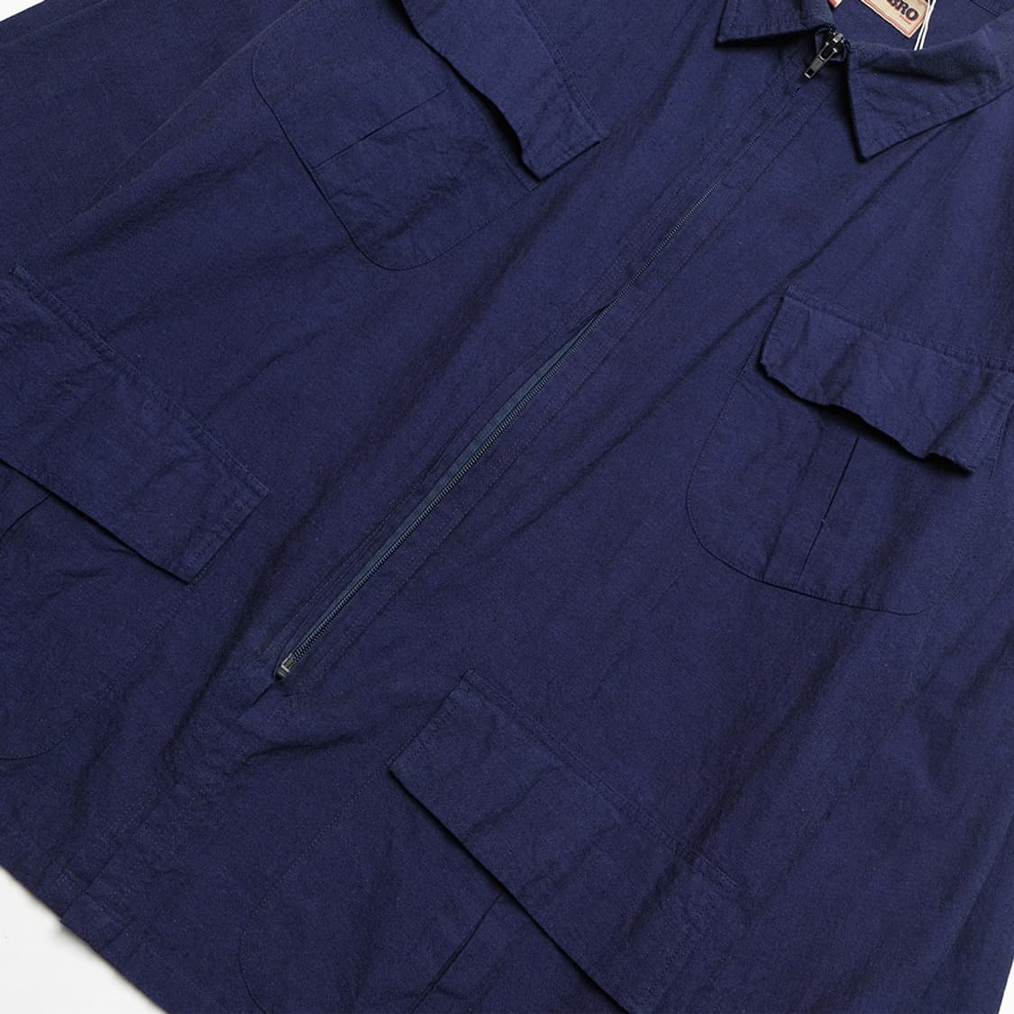 LYBRO zip nam jacket 상품이미지3